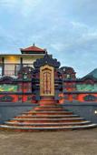 Туры в отель Munduk Luwih Ecolodge Bedugul by AGATA Туры в отель Munduk Luwih Ecolodge Bedugul by AGATA