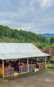 Туры в отель Munduk Luwih Ecolodge Bedugul by AGATA Туры в отель Munduk Luwih Ecolodge Bedugul by AGATA