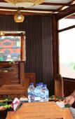 Туры в отель Munduk Luwih Ecolodge Bedugul by AGATA Туры в отель Munduk Luwih Ecolodge Bedugul by AGATA