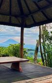 Туры в отель Munduk Luwih Ecolodge Bedugul by AGATA Туры в отель Munduk Luwih Ecolodge Bedugul by AGATA