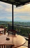 Туры в отель Munduk Luwih Ecolodge Bedugul by AGATA Туры в отель Munduk Luwih Ecolodge Bedugul by AGATA
