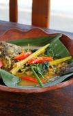 Туры в отель Munduk Luwih Ecolodge Bedugul by AGATA Туры в отель Munduk Luwih Ecolodge Bedugul by AGATA