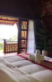 Туры в отель Munduk Luwih Ecolodge Bedugul by AGATA Туры в отель Munduk Luwih Ecolodge Bedugul by AGATA