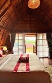 Туры в отель Munduk Luwih Ecolodge Bedugul by AGATA Туры в отель Munduk Luwih Ecolodge Bedugul by AGATA