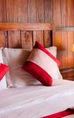 Туры в отель Munduk Luwih Ecolodge Bedugul by AGATA Туры в отель Munduk Luwih Ecolodge Bedugul by AGATA