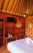 Туры в отель Munduk Luwih Ecolodge Bedugul by AGATA Туры в отель Munduk Luwih Ecolodge Bedugul by AGATA