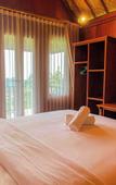 Туры в отель Munduk Luwih Ecolodge Bedugul by AGATA Туры в отель Munduk Luwih Ecolodge Bedugul by AGATA