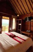Туры в отель Munduk Luwih Ecolodge Bedugul by AGATA Туры в отель Munduk Luwih Ecolodge Bedugul by AGATA
