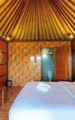 Туры в отель Munduk Luwih Ecolodge Bedugul by AGATA Туры в отель Munduk Luwih Ecolodge Bedugul by AGATA