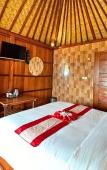 Туры в отель Munduk Luwih Ecolodge Bedugul by AGATA Туры в отель Munduk Luwih Ecolodge Bedugul by AGATA