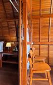 Туры в отель Munduk Luwih Ecolodge Bedugul by AGATA Туры в отель Munduk Luwih Ecolodge Bedugul by AGATA