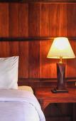 Туры в отель Munduk Luwih Ecolodge Bedugul by AGATA Туры в отель Munduk Luwih Ecolodge Bedugul by AGATA