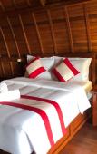 Туры в отель Munduk Luwih Ecolodge Bedugul by AGATA Туры в отель Munduk Luwih Ecolodge Bedugul by AGATA