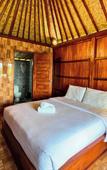 Туры в отель Munduk Luwih Ecolodge Bedugul by AGATA Туры в отель Munduk Luwih Ecolodge Bedugul by AGATA