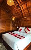 Туры в отель Munduk Luwih Ecolodge Bedugul by AGATA Туры в отель Munduk Luwih Ecolodge Bedugul by AGATA