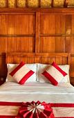 Туры в отель Munduk Luwih Ecolodge Bedugul by AGATA Туры в отель Munduk Luwih Ecolodge Bedugul by AGATA