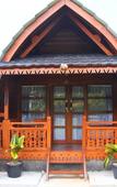 Туры в отель Munduk Luwih Ecolodge Bedugul by AGATA Туры в отель Munduk Luwih Ecolodge Bedugul by AGATA