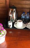 Туры в отель Munduk Luwih Ecolodge Bedugul by AGATA Туры в отель Munduk Luwih Ecolodge Bedugul by AGATA