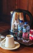 Туры в отель Munduk Luwih Ecolodge Bedugul by AGATA Туры в отель Munduk Luwih Ecolodge Bedugul by AGATA