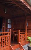 Туры в отель Munduk Luwih Ecolodge Bedugul by AGATA Туры в отель Munduk Luwih Ecolodge Bedugul by AGATA