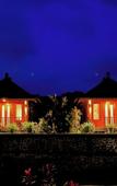 Туры в отель Munduk Luwih Ecolodge Bedugul by AGATA Туры в отель Munduk Luwih Ecolodge Bedugul by AGATA