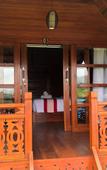 Туры в отель Munduk Luwih Ecolodge Bedugul by AGATA Туры в отель Munduk Luwih Ecolodge Bedugul by AGATA