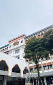 Туры в отель Adia Convention Center Hotel Туры в отель Adia Convention Center Hotel