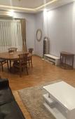 Туры в отель Adia Convention Center Hotel Туры в отель Adia Convention Center Hotel