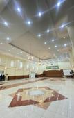 Туры в отель Adia Convention Center Hotel Туры в отель Adia Convention Center Hotel