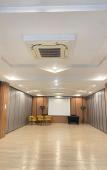 Туры в отель Adia Convention Center Hotel Туры в отель Adia Convention Center Hotel