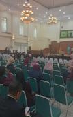 Туры в отель Adia Convention Center Hotel Туры в отель Adia Convention Center Hotel