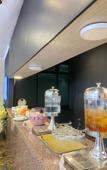 Туры в отель Adia Convention Center Hotel Туры в отель Adia Convention Center Hotel