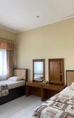 Туры в отель Adia Convention Center Hotel Туры в отель Adia Convention Center Hotel