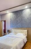 Туры в отель Adia Convention Center Hotel Туры в отель Adia Convention Center Hotel