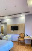 Туры в отель Adia Convention Center Hotel Туры в отель Adia Convention Center Hotel