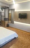 Туры в отель Adia Convention Center Hotel Туры в отель Adia Convention Center Hotel