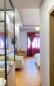 Туры в отель Adia Convention Center Hotel Туры в отель Adia Convention Center Hotel
