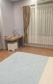 Туры в отель Adia Convention Center Hotel Туры в отель Adia Convention Center Hotel