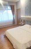 Туры в отель Adia Convention Center Hotel Туры в отель Adia Convention Center Hotel