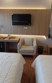 Туры в отель Adia Convention Center Hotel Туры в отель Adia Convention Center Hotel
