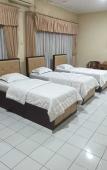 Туры в отель Adia Convention Center Hotel Туры в отель Adia Convention Center Hotel