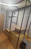Туры в отель Adia Convention Center Hotel Туры в отель Adia Convention Center Hotel