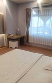 Туры в отель Adia Convention Center Hotel Туры в отель Adia Convention Center Hotel