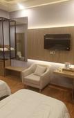 Туры в отель Adia Convention Center Hotel Туры в отель Adia Convention Center Hotel