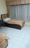 Туры в отель Adia Convention Center Hotel Туры в отель Adia Convention Center Hotel