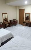 Туры в отель Adia Convention Center Hotel Туры в отель Adia Convention Center Hotel