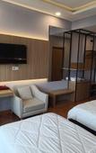 Туры в отель Adia Convention Center Hotel Туры в отель Adia Convention Center Hotel