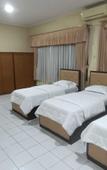 Туры в отель Adia Convention Center Hotel Туры в отель Adia Convention Center Hotel