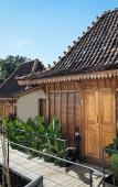 Туры в отель DITUJU Ubud by GenuineHost Туры в отель DITUJU Ubud by GenuineHost