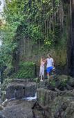 Туры в отель DITUJU Ubud by GenuineHost Туры в отель DITUJU Ubud by GenuineHost